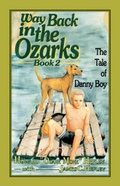 Cover: Way Back in the Ozarks - Hannibal Books