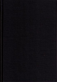 Abbildung von: Brain/Mind and Parapsychology - Parapsychology Foundation