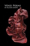 Cover: Voice - Mayapple Press