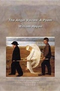 Cover: The Angel Voices: A Poem - Mayapple Press
