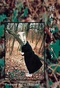 Cover: Harmless - Mayapple Press