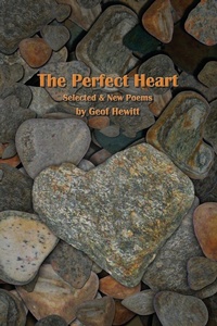 Enlarge image Cover: The Perfect Heart - Mayapple Media LLC