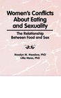 Bild: Women's Conflicts About Eating and Sexuality - Routledge