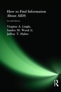 Cover: How to Find Information About AIDS - Routledge