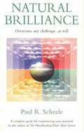 Cover: Natural Brilliance - Learning Strategies Corporation,U.S.