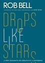 Cover: Drop Like Stars - HarperOne