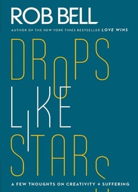 Enlarge image Cover: Drop Like Stars - HarperOne