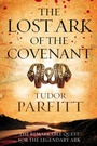 Cover: The Lost Ark of the Covenant - HarperCollins