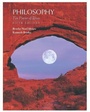 Cover: Philosophy: With Free Philosophy Powerweb - McGraw-Hill Publishing Co.