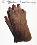 Cover: Meret Oppenheim: Beyond The Teacup - Independent Curators Inc.,U.S.