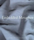 Cover: Embedded Metaphor - Independent Curators Inc.,U.S.