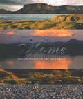 Cover: Home - The Heard Museum