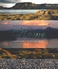 Enlarge image Cover: Home - The Heard Museum