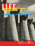 Cover: Allen Ruppersberg Sourcebook - Independent Curators Inc.,U.S.
