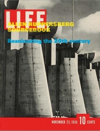 Enlarge image Cover: Allen Ruppersberg Sourcebook - Independent Curators Inc.,U.S.