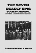 Cover: The Seven Deadly Sins - General Hall Inc.,U.S.