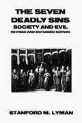 Cover: The Seven Deadly Sins - General Hall Inc.,U.S.
