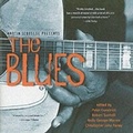 Cover: Martin Scorsese Presents The Blues: A Musical Journey - Amistad Press