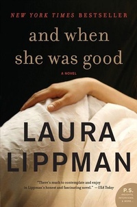 Enlarge image Cover: And When She Was Good - Collins
