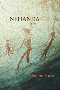 Enlarge image Cover: Nehanda - TSAR Publications,Canada