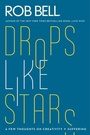 Cover: Drops Like Stars - HarperCollins