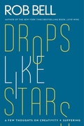 Cover: Drops Like Stars - HarperCollins