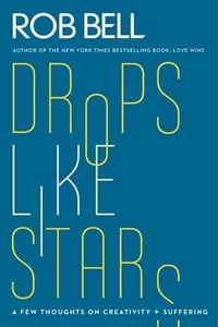 Enlarge image Cover: Drops Like Stars - HarperCollins