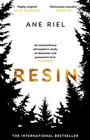 Cover: Resin - Transworld Digital