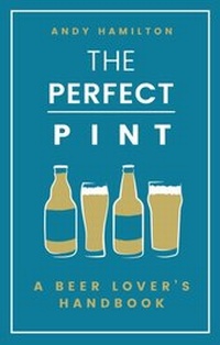 Abbildung von: The Perfect Pint - Transworld Digital