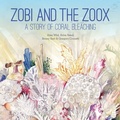 Cover: Zobi and the Zoox - CSIRO Publishing