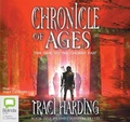 Cover: Chronicle of Ages - Bolinda Audio Books