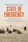 Cover: State of Emergency - Wiley
