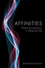 Cover: Affinities - Wiley