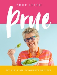 Abbildung von: Prue - Bluebird