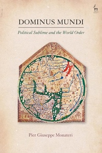 Abbildung von: Dominus Mundi - Hart Publishing