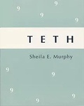 Cover: Teth - Chax Press