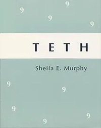 Enlarge image Cover: Teth - Chax Press