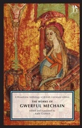 Cover: The Works of Gwerful Mechain - Broadview Press Ltd