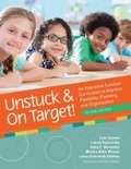 Cover: Unstuck & On Target! - Brookes Publishing Co