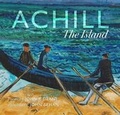 Cover: Achill - Currach Press