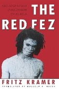 Cover: The Red Fez - Verso Books