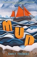 Cover: Mud - Andersen Digital