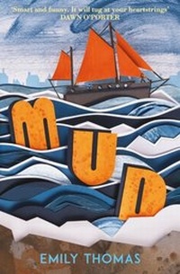 Enlarge image Cover: Mud - Andersen Digital
