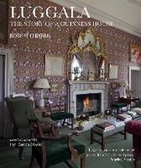 Abbildung von: Luggala - CICO Books