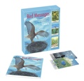 Cover: Bird Messages - CICO Books