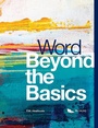Cover: Word Beyond the Basics - PG Online Limited