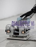 Cover: Dialectic VI - Oro Editions