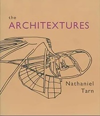 Abbildung von: The Architextures, 1988-1994 - Chax Press