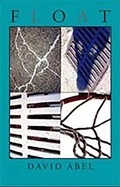 Cover: Float - Chax Press