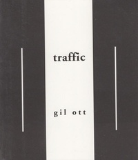 Abbildung von: Traffic - Chax Press